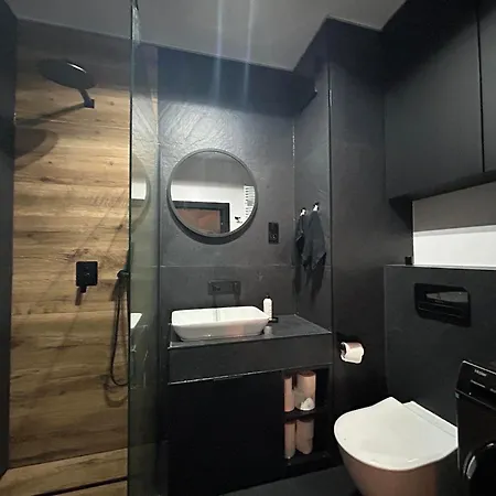 Lawenda * 그단스크