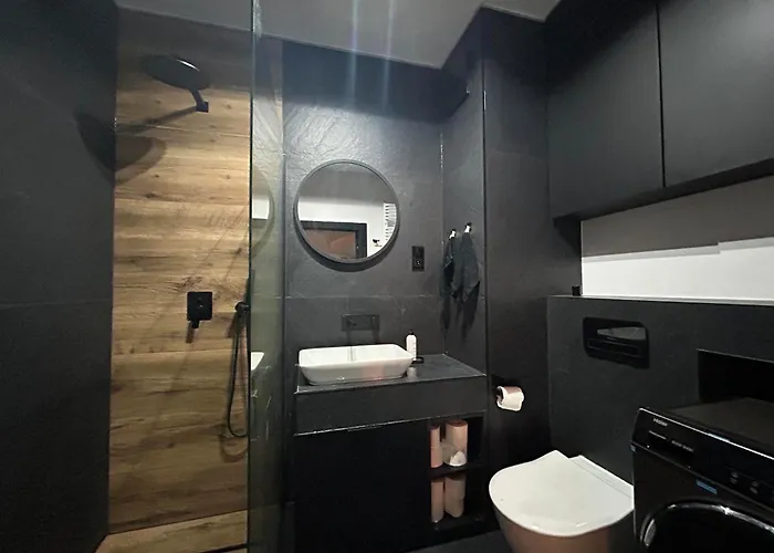 Lawenda * غدانسك